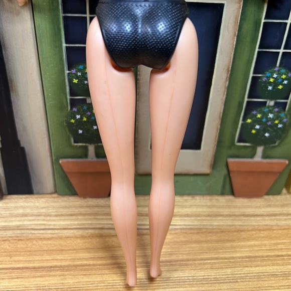 Vintage 1999 Disney Signature Collection Evil Queen Snow White Stepmother 11.5” - Picture 11 of 17